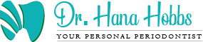 Hana-Hobbs-Logo